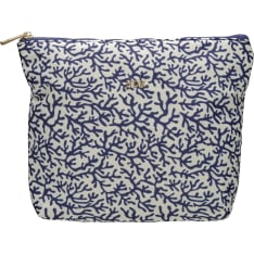 JJDK Fakarava Large Cosmetic bag