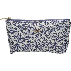 JJDK Fakarava kosmetiikkapussi