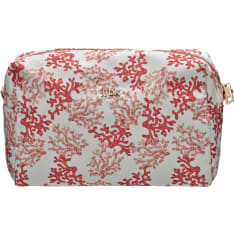 JJDK Tupai Large Cosmetic Bag