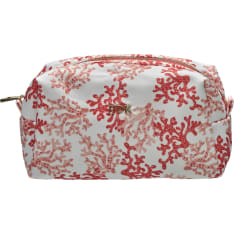 JJDK Tupai Cosmetic purse