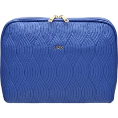 JJDK Tahiti XL Cosmetic bag