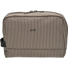 JJDK Brando Toiletry bag