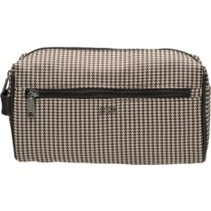 JJDK Brando Toiletry bag