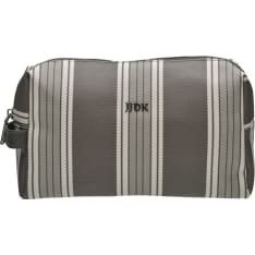 JJDK Tahaa Toiletry bag