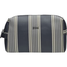 JJDK Tahaa Toiletry bag