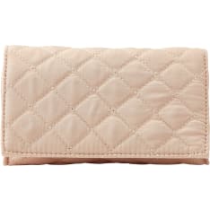 JJDK Tilde 18x10x4,5 cm kosmetiikkalaukku