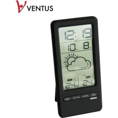 Ventus W382 minisääasema