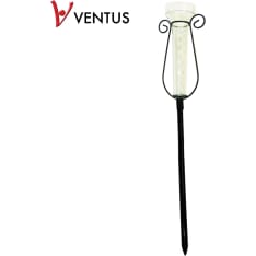 Ventus WA900 sademittari