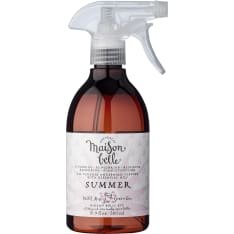 Maison Belle Summer Wild Rose & Green Tea 500 ml puhdistussuihke