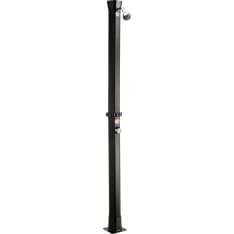 Sunwind 20 L aurinkosuihku