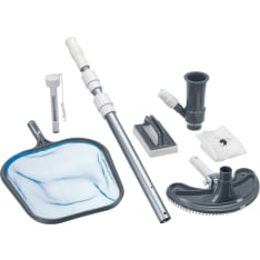 Swim & Fun cleaning set
