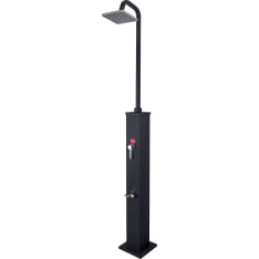 Swim&Fun Barcelona 26 l outdoor shower