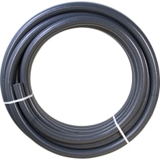 Swim&Fun Ø50/43 mm 25 m allasletku