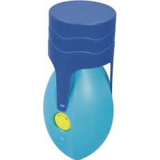 Swim&Fun Easypool Mini conditioner dispenser