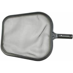 Swim&Fun hardwood cave