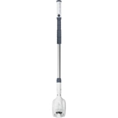Swim & Fun Automatic Vacuum Cleaner