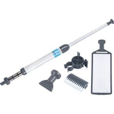 Swim & Fun Vacuum Cleaner