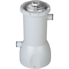 Swim&Fun Filterballs System 90W vedenpuhdistin