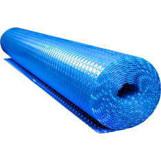 Swim & Fun 10,00 x 5,00, 400 micron kesäsuoja uima-altaalle