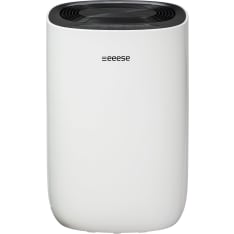 Eeese Emil 50m2 dehumidifier with wifi