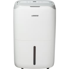 Eeese Carl 2-1- 120m2 dehumidifier and air purifier
