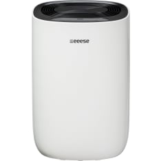 Eeese Emil 40m2 dehumidifier