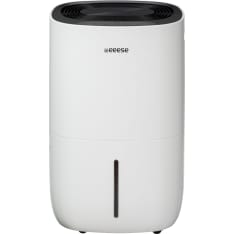 Eeese Adam 100m2 dehumidifier
