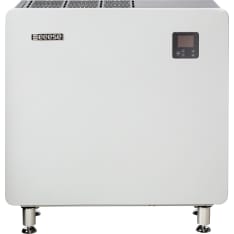 Eeese Axel 25m2 full inverter dehumidifier