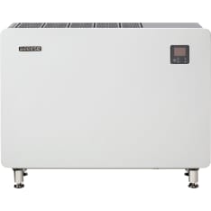 Eeese Axel 40m2 full inverter dehumidifier