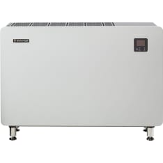 Eeese Axel 50m2 full inverter dehumidifier