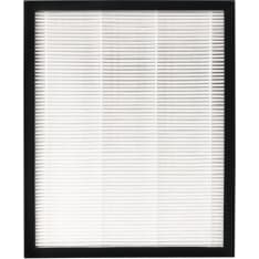 Eeese Hepa Filter - Carl