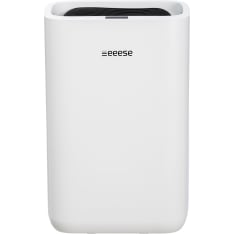 Eeese Hugo 60m2/35db dehumidifier