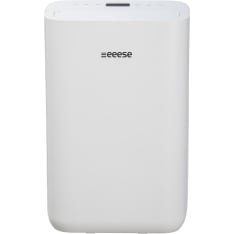 Eeese Otto 60 m2 ilmankuivain