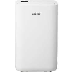 Eeese Otto ilmankuivain & ilmanpuhdistin 20L Wi-Fi