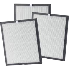 Swim & Fun Hugo+Otto+Anna HEPA FIlter 3-Pack