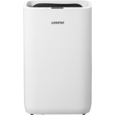 Swim & Fun Hugo ilmankuivain & ilmanpuhdistin 25L Wi-Fi