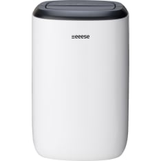 Eeese Luna kosteudenpoistaja ja ilmapuhdistaja 12L Wi-Fi