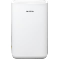 Eeese Oskar ilmankuivain 10L