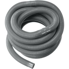 Swim & Fun Pool Hose 9 m Ø38 mm allasletku