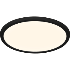 Nordlux Oja 29 IP54 3000K/4000K led plafondi
