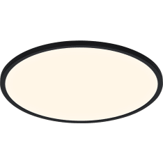 Nordlux Oja 42 IP54 3000K/4000K led plafondi