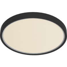 Nordlux Noxy IP44 3000K/4000K led plafondi