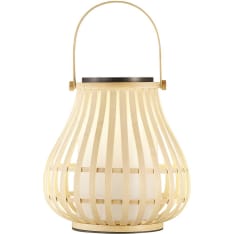 Nordlux Leo To-Go solar lantern