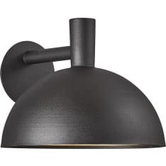 Nordlux Arki 35 ulkoseinävalaisin