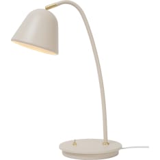 Nordlux Fleur pöytävalaisin