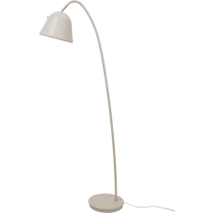 Nordlux Fleur lattiavalaisin