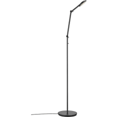 Nordlux Bend Floor lamp