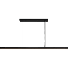 Nordlux Skylar LED-riippuvalaisin