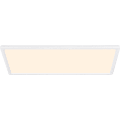 Nordlux Harlow 60 IP54 LED-plafondi