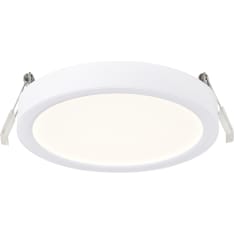 Nordlux Soller 17 LED-kattovalaisin